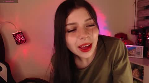 Snapshot of _zathara_ chatting on 09-30-25, 01:54 _zathara_ online show from 09-30-25, 01:54