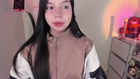 _zathara_ online show from 06-27-26, 06:46