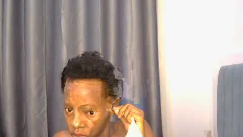 Snapshot of _zeddy chatting on 07-02-26, 04:13 zeddy online show from 07-02-26, 04:13
