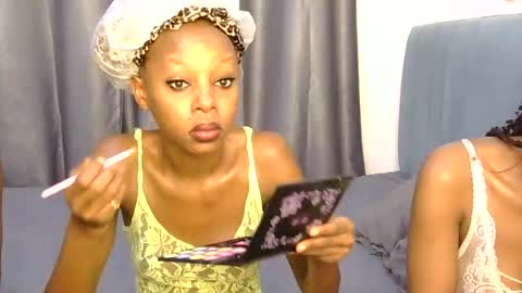 Snapshot of _zeddy chatting on 07-11-26, 03:31 zeddy online show from 07-11-26, 03:31