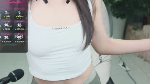 _zizi_ online show from 01-30-25, 04:27