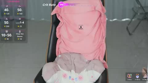 _zizi_ online show from 03-05-26, 08:54