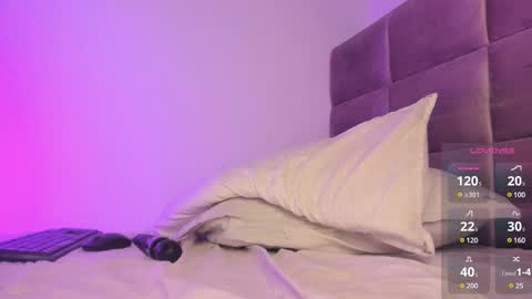  Zoe  online show from 02-19-25, 11:14