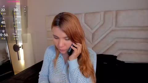 Snapshot of _zoe_3 chatting on 07-22-26, 01:36 Zoe online show from 07-22-26, 01:36