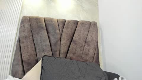 zoe online show from 01-05-26, 05:27