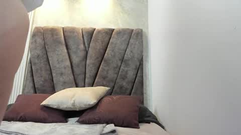 zoe online show from 01-11-26, 12:54