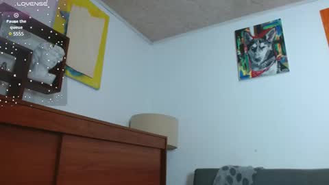 Snapshot of _zoebakers chatting on 12-09-24, 04:37 Zoe online show from 12-09-24, 04:37