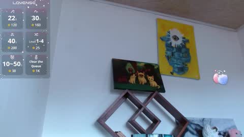 Snapshot of _zoebakers chatting on 11-11-25, 03:45 Zoe online show from 11-11-25, 03:45