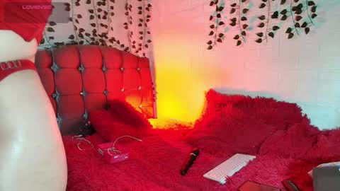 zoe online show from 02-15-26, 02:08