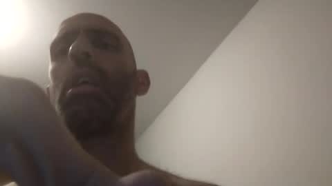 a02257661 online show from 05-13-26, 10:49