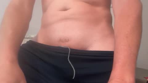 a1_sexychef online show from 03-22-26, 07:28