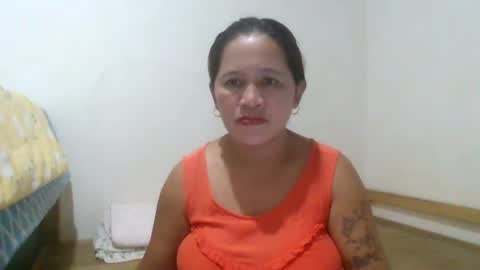a1creamypussy84u online show from 07-09-26, 02:15