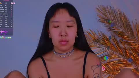 Ally online show from 02-09-25, 05:43