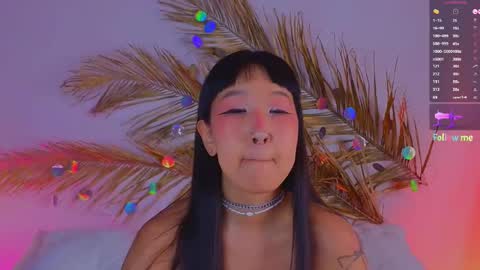 Ally online show from 03-06-25, 12:19