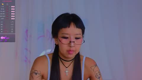 Ally online show from 11-07-25, 03:01