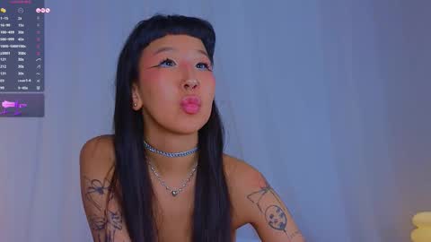 Ally online show from 03-20-26, 10:53