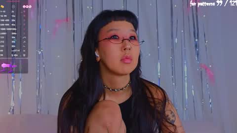 Ally online show from 03-28-26, 03:11