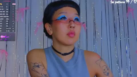 Ally online show from 04-18-26, 09:37