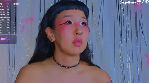 Ally online show from 04-19-26, 09:50