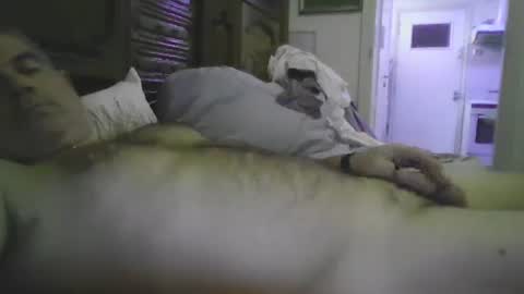 a203530 online show from 12-16-25, 11:48