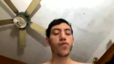 BbyOby online show from 03-24-26, 06:40