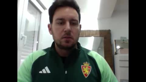 a3cuadros online show from 03-08-25, 03:02