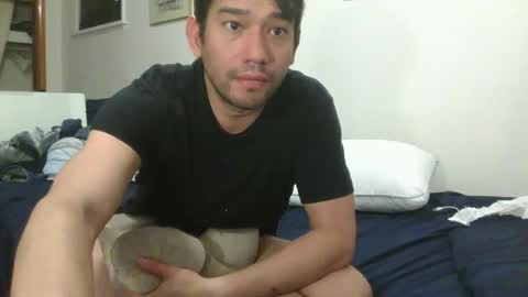 a466251 online show from 02-14-26, 05:37