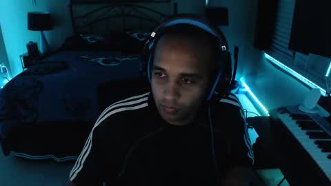 a4orce online show from 02-03-25, 02:36