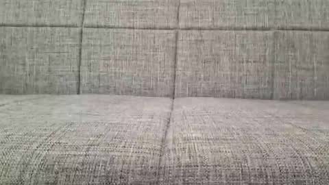 XXL online show from 04-01-26, 08:15