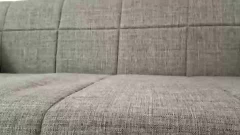 XXL online show from 04-08-26, 05:29