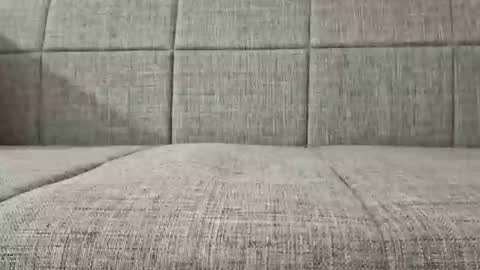 XXL online show from 04-12-26, 01:10