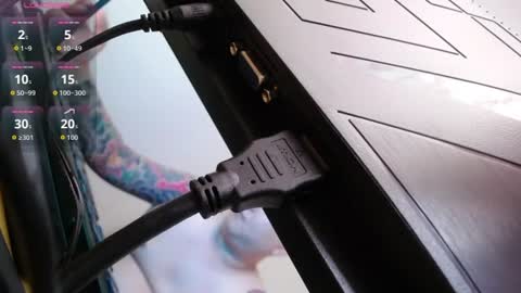 Snapshot of a88665422 chatting on 07-27-26, 02:40 a88665422 online show from 07-27-26, 02:40