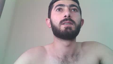 a969393 online show from 01-16-26, 06:50