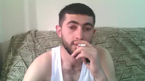 a969393 online show from 05-03-26, 05:24
