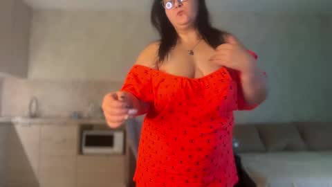 Snapshot of a__enigma chatting on 10-10-25, 01:48 online show from 10-10-25, 01:48