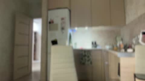 Snapshot of a__enigma chatting on 11-14-25, 12:04 online show from 11-14-25, 12:04