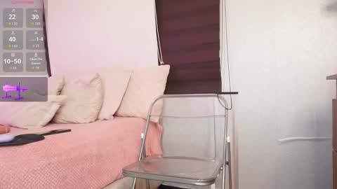 Alexandra  online show from 10-16-25, 08:48