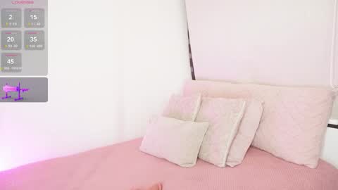 Alexandra  online show from 11-08-25, 09:31