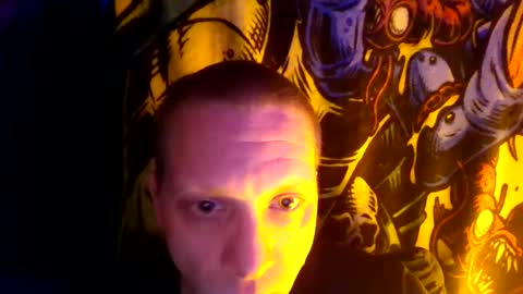 Snapshot of a_bored_dragon chatting on 01-10-25, 02:57 A Bored Dragon online show from 01-10-25, 02:57