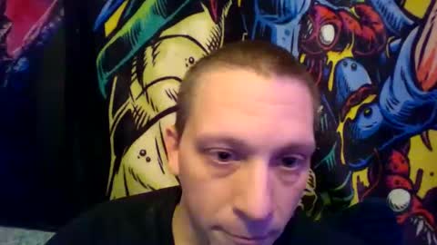 Snapshot of a_bored_dragon chatting on 01-12-25, 04:40 A Bored Dragon online show from 01-12-25, 04:40