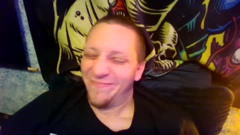 Snapshot of a_bored_dragon chatting on 01-14-25, 05:30 A Bored Dragon online show from 01-14-25, 05:30