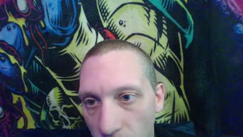 Snapshot of a_bored_dragon chatting on 02-28-25, 06:41 A Bored Dragon online show from 02-28-25, 06:41