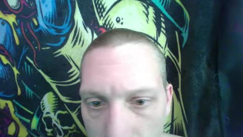 Snapshot of a_bored_dragon chatting on 03-01-25, 08:31 A Bored Dragon online show from 03-01-25, 08:31