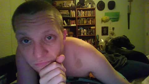 Snapshot of a_bored_dragon chatting on 03-05-25, 06:44 A Bored Dragon online show from 03-05-25, 06:44