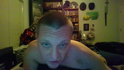 Snapshot of a_bored_dragon chatting on 03-05-25, 09:49 A Bored Dragon online show from 03-05-25, 09:49