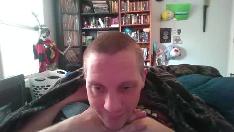 Snapshot of a_bored_dragon chatting on 03-06-25, 04:49 A Bored Dragon online show from 03-06-25, 04:49