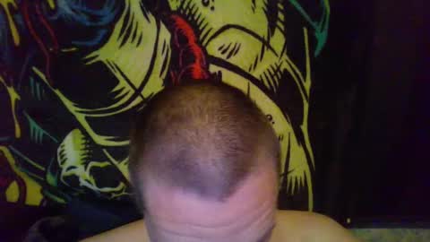 Snapshot of a_bored_dragon chatting on 03-07-25, 03:08 A Bored Dragon online show from 03-07-25, 03:08