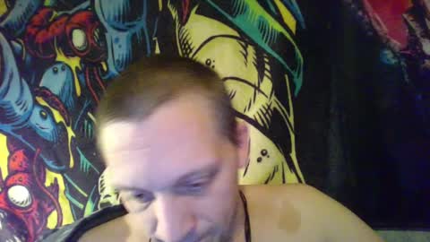 Snapshot of a_bored_dragon chatting on 03-11-25, 09:45 A Bored Dragon online show from 03-11-25, 09:45