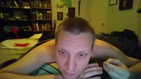 Snapshot of a_bored_dragon chatting on 03-12-25, 12:26 A Bored Dragon online show from 03-12-25, 12:26