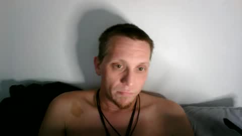 Snapshot of a_bored_dragon chatting on 11-27-25, 09:06 A Bored Dragon online show from 11-27-25, 09:06